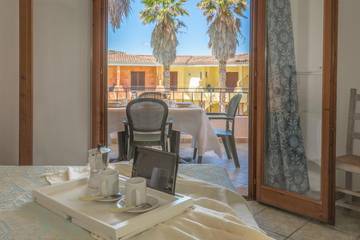 Ferienwohnung für 5 Personen in Palau (dorf), Palau (Sardinien), Bild 2