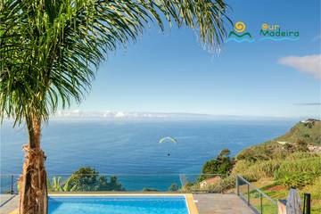 Ferienhaus für 4 Personen in Canhas (Madeira), Madeira, Bild 2