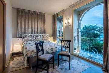 Villa pour 14 Personnes dans Pistoia, Province de Pistoia, Photo 1