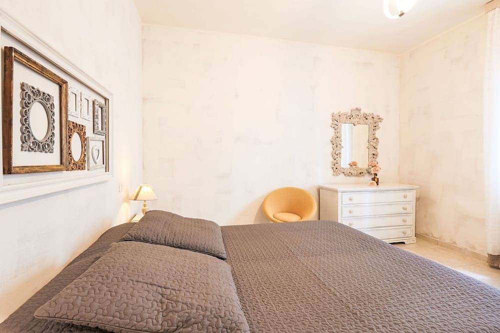 Ganze Wohnung, Ferienwohnung Aloe by Interhome in Civitella Paganico, Grosseto Provinz