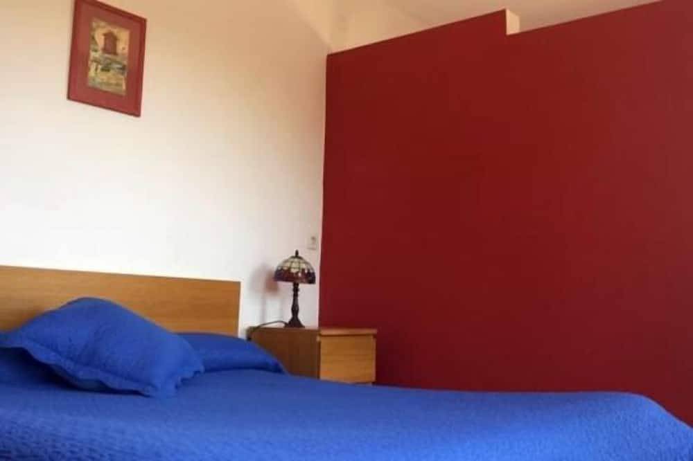 Villa Majo Villaverde, wifi gratis, piscina privada, ideal para familias,bbk in Villaverde, La Oliva