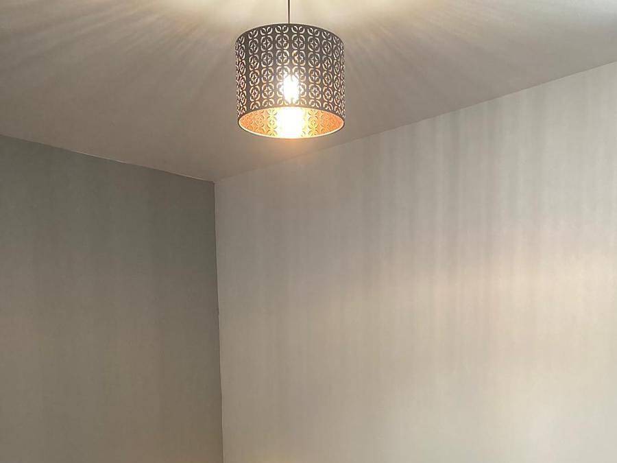 Domaine des Pins   - Appartement 6 personnes - Cottage - 55m² - 1 chambre in Saint-Hilaire-de-Riez, Vendée