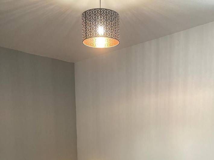 Camping für 6 Personen, mit Kinderpool, mit Haustier in Frankreich - 4