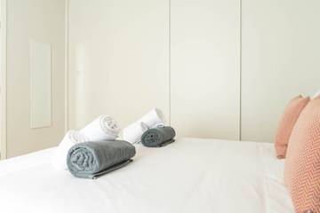 Casa De Férias para 6 Pessoas em Ponta Delgada, Ilha de São Miguel, Foto 2