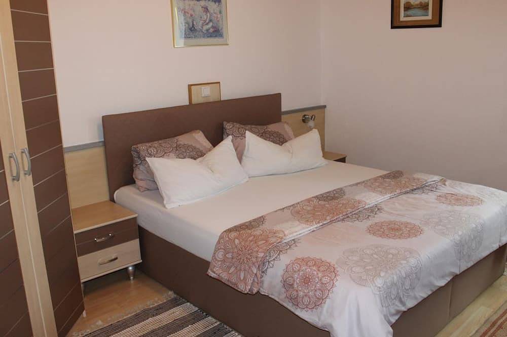 Ganze Wohnung, Gästezimmer - Ferienwohnung Gaspar in Südoststeiermark, Halbenrain