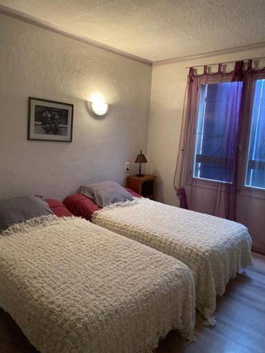 Superior Family Room in Aspres-sur-Buëch, Région de Gap