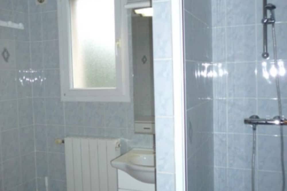 25 km Boulouris y Théoule sur mer y St Aygulf gîte 2 - 4pers in Montauroux, Region de Draguignan