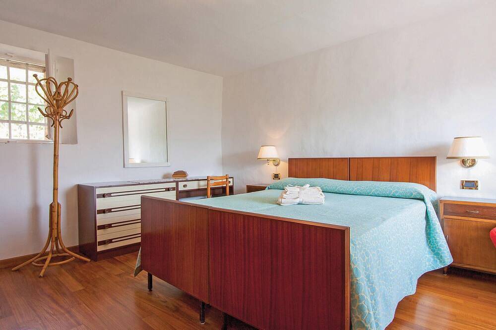 Splendida casa a Camaiore Lu in Camaiore (Toscana), Riviera Toscana