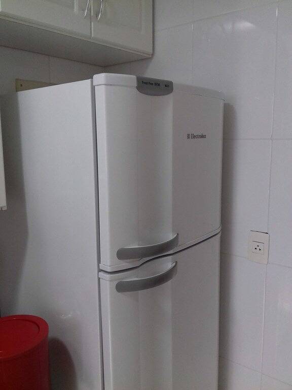 Ferienwohnung für 6 Personen, mit Haustier - 1