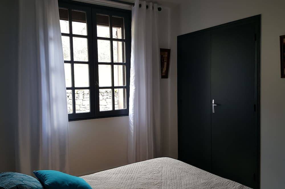 Casa con piscina simpat en alquiler in Fumel, Región de Villeneuve-sur-Lot