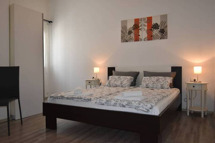 Bestes Angebot für Last-Minute-Buchung,Check In-Check Out-Flexible !!! in Sveti Petar u Šumi, Zentralistrien
