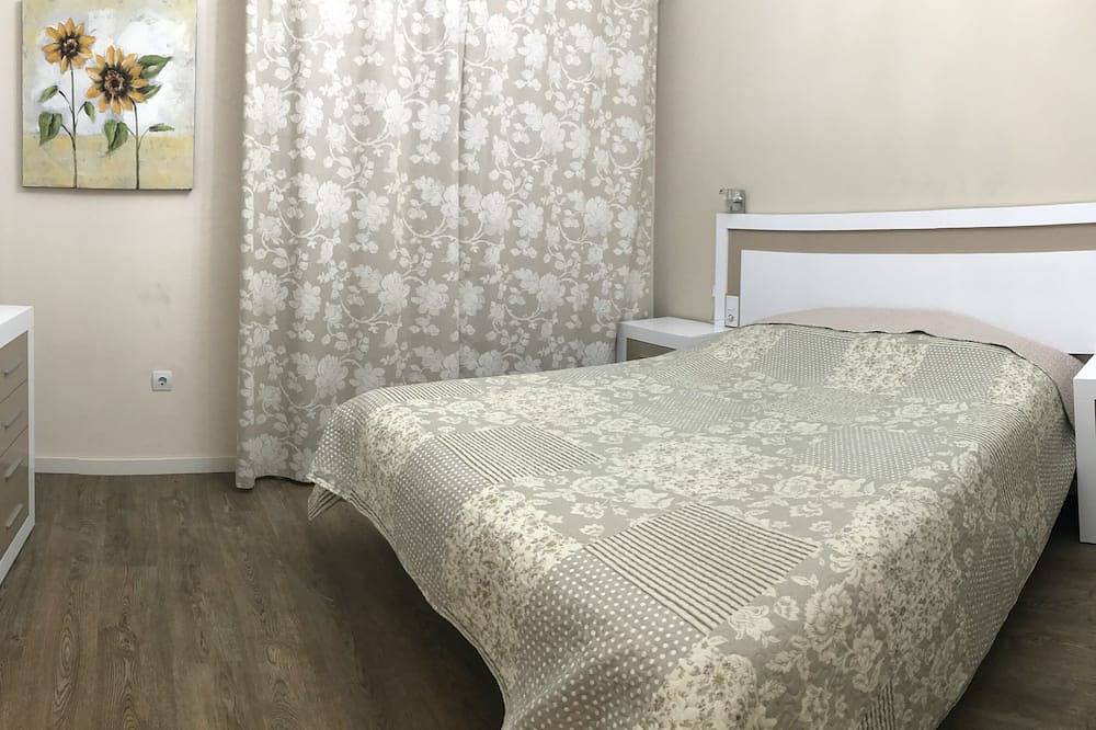 Apartamento entero, Peter's casa Valencia casco antiguo in Valencia City Centre, Valencia