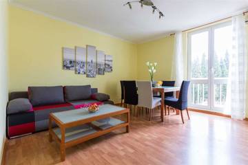 Ferielejlighed til 6 Personer i Dubrovnik, Grad Dubrovnik, Billede 2