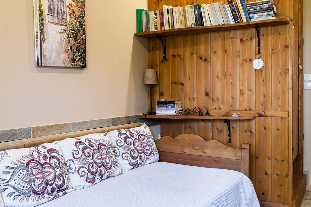 Country Cottage Ι - Halkidiki in Halkidiki