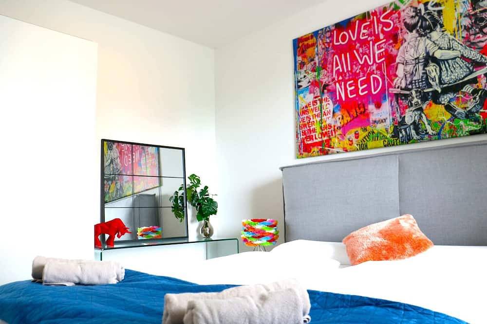 Ganze Wohnung, B.a.n.k.s.y Zusammenf in Gmunden, Bezirk Gmunden