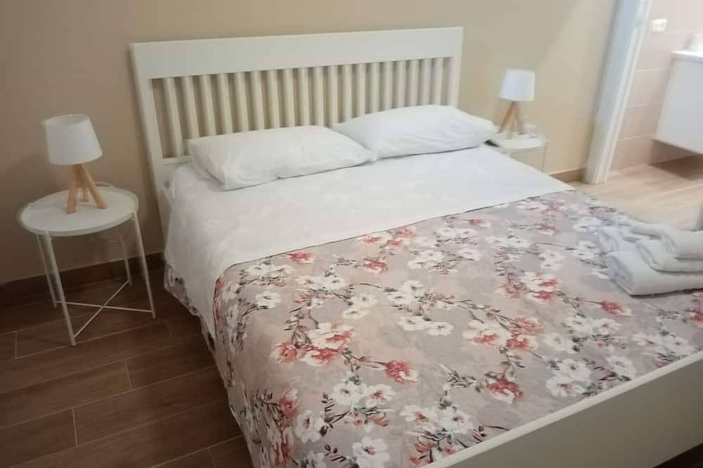 Apartamento entero, Aegea Holiday Home in Capaci, Provincia de Palermo