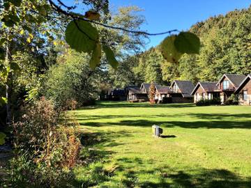 Gîte pour 6 Personnes dans Malmedy, Hautes Fagnes, Photo 1