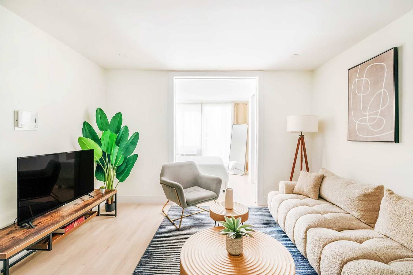 Ferienwohnung für 6 Personen in Manhattan, New York