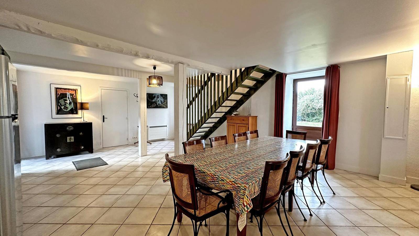 Le Vieux Château in Vicq-sur-Breuilh, Région de Limoges