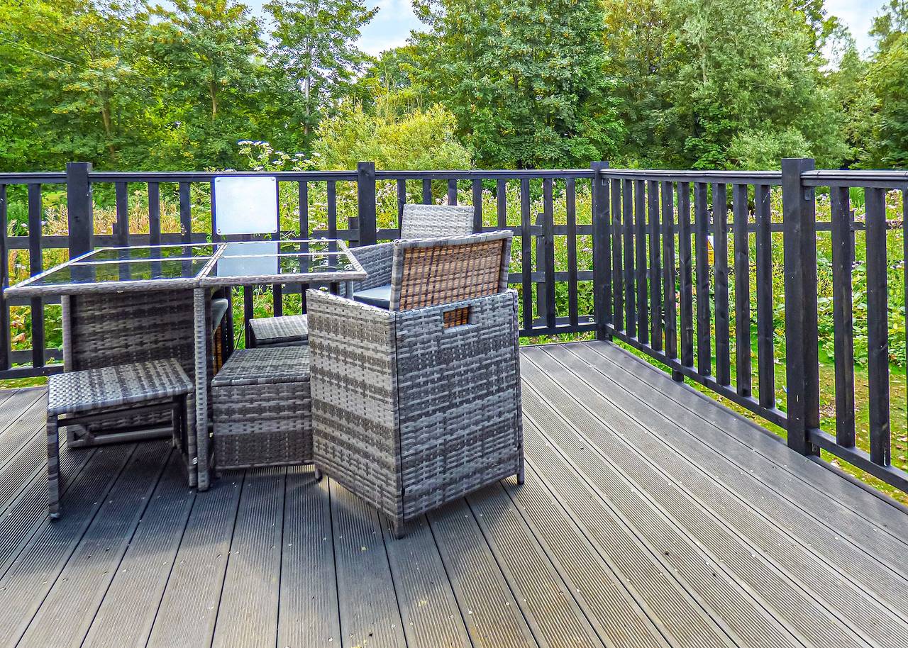 Cottage voor 4 personen in Broxbourne, Hertfordshire
