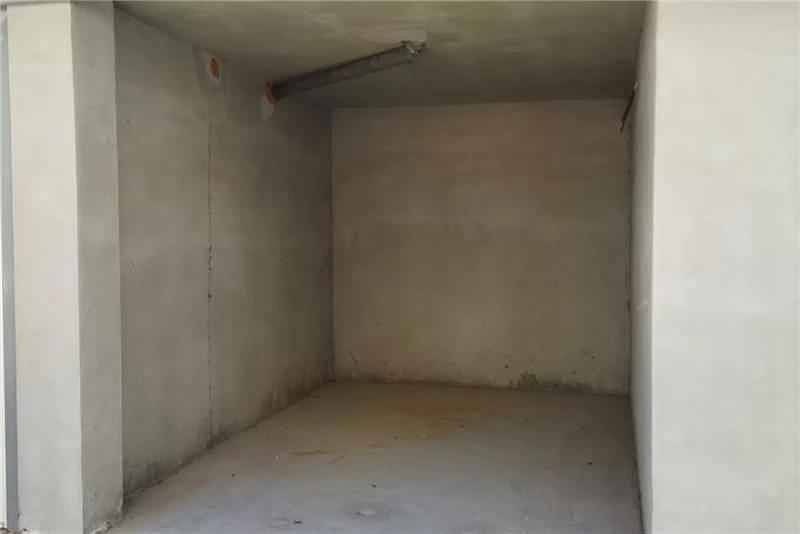 Ganze Ferienwohnung, Ferienwohnung mit Strandnnähe in Lu Bagnu, Castelsardo