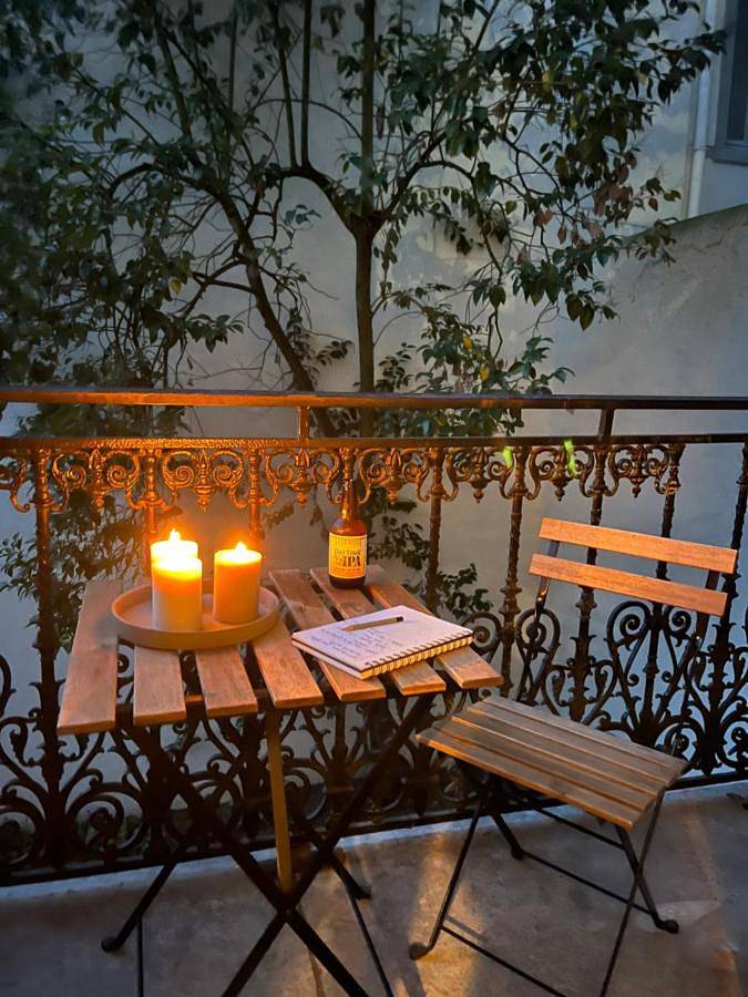 Gîte pour 6 personnes, avec terrasse, animaux acceptés dans Office De Tourisme Pau Pyrenees