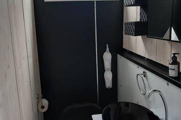 Hausboot für 5 Personen in Aurich, Südliche Nordseeküste, Bild 4