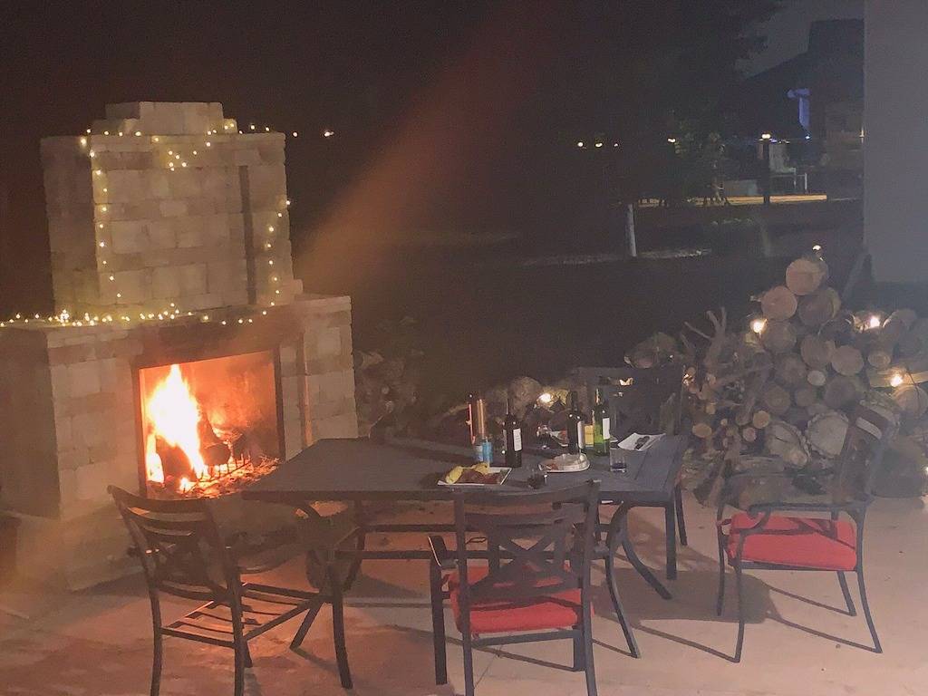 Large 4 bedroom in West Ames in Ames (IA), Story County