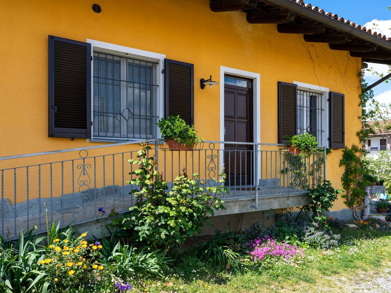 Agriturismo Colle di San Michele, foto 6
