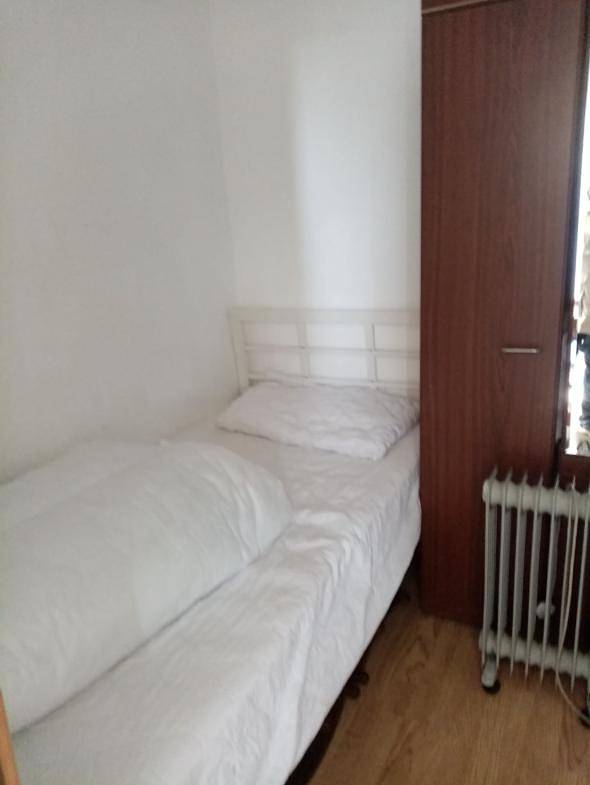 Chalet Retreat in Mablethorpe in Mablethorpe, Lincolnshire
