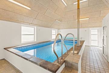Ferienhaus für 16 Personen in Toftum, Rømø, Bild 3