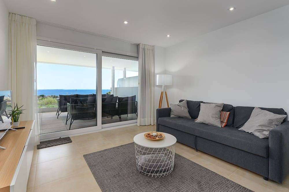 Appartamento vacanze a Casares a partire da 117€ a notte
