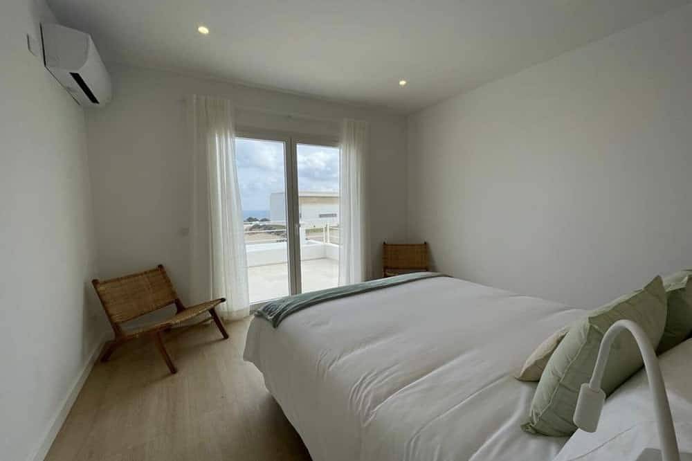 Villa Islander Cala Morell in Cala Morell, Ciudadela