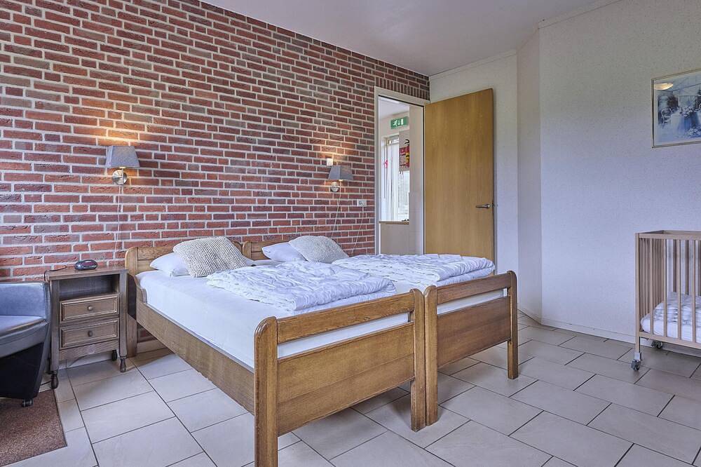 Mooie boerderij met grote tuin en speelzolder in Neede, Gelderland