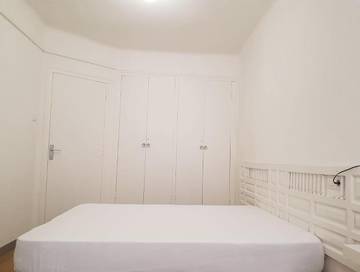 Gîte pour 3 personnes à Tremp