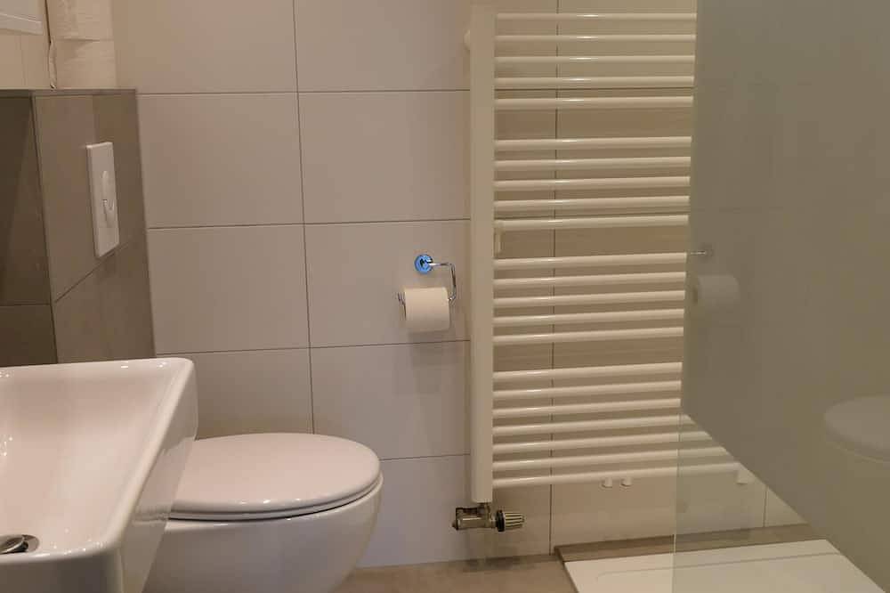 „Entspannung und Abenteuer in dem idyllischen Ferienhaus Hanna-Liese!“ in Wettringen, Emsland