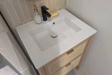 Gîte pour 2 Personnes dans La Teste-de-Buch, Bassin d'Arcachon, Photo 4