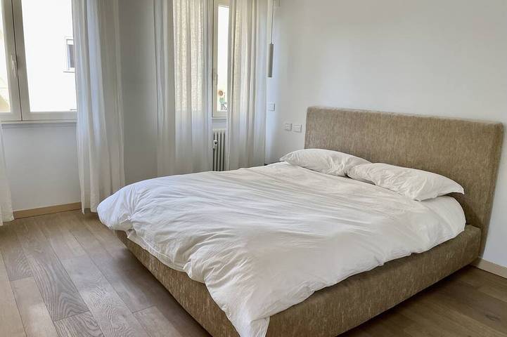 Gîte pour 4 personnes à Sarnico - 4