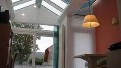 Vakantiewoning voor 4 Personen in Hemfurth-Edersee, Edertal, Afbeelding 4