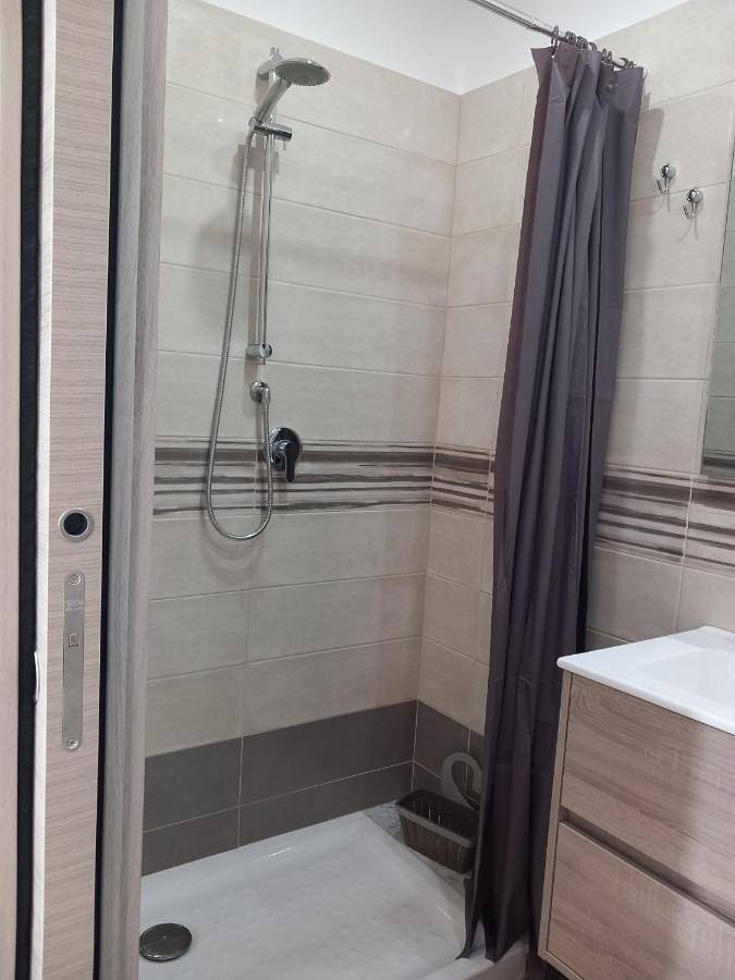 Appartamento La Dama in Scilla, Provincia di Reggio Calabria