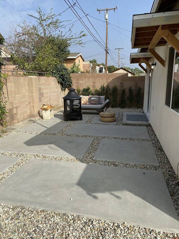 Gîte pour 4 personnes, avec jacuzzi à Los Angeles - 3