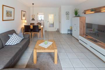 Ferienhaus für 4 Personen in Dornumersiel, Dornum, Bild 4