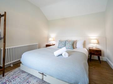 Glamping for 4 People in Shrewsbury, Shropshire, Photo 2