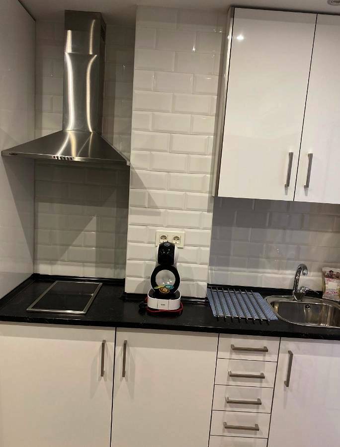 Gîte pour 2 personnes à Salamanque - 3