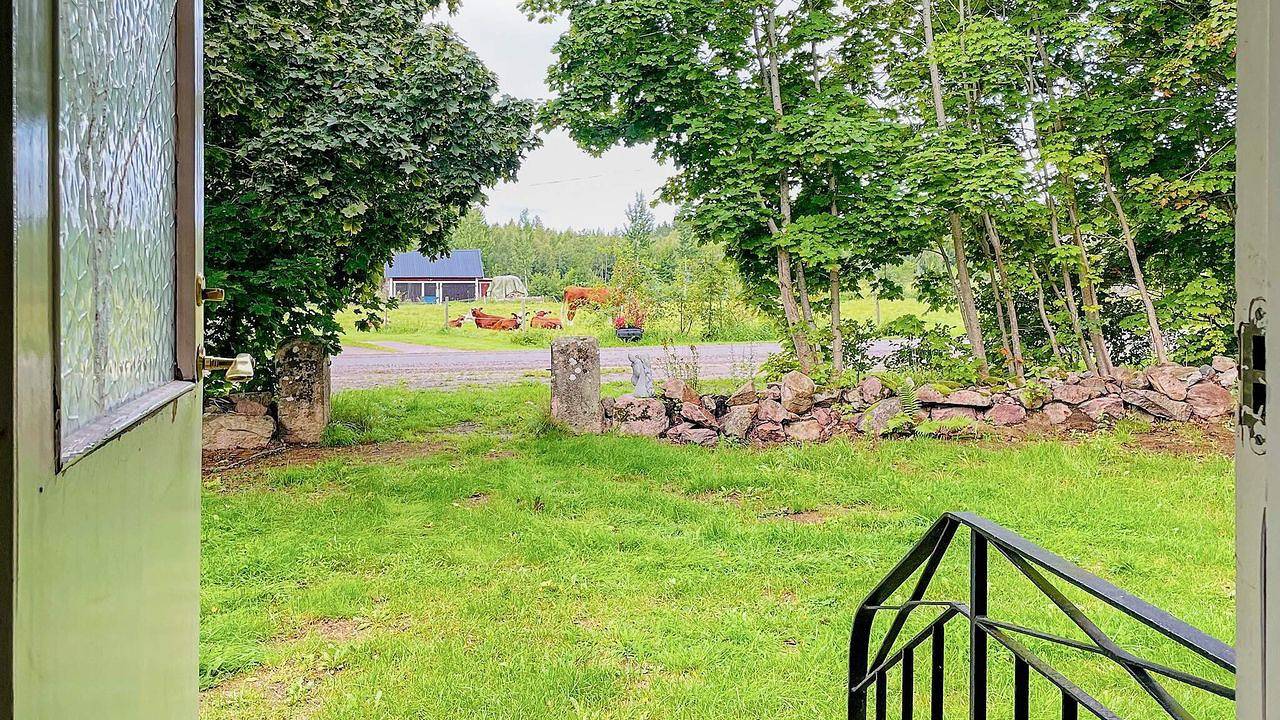 Ferienhaus für 4 Personen (60 m²) in Mariestad in Vänern