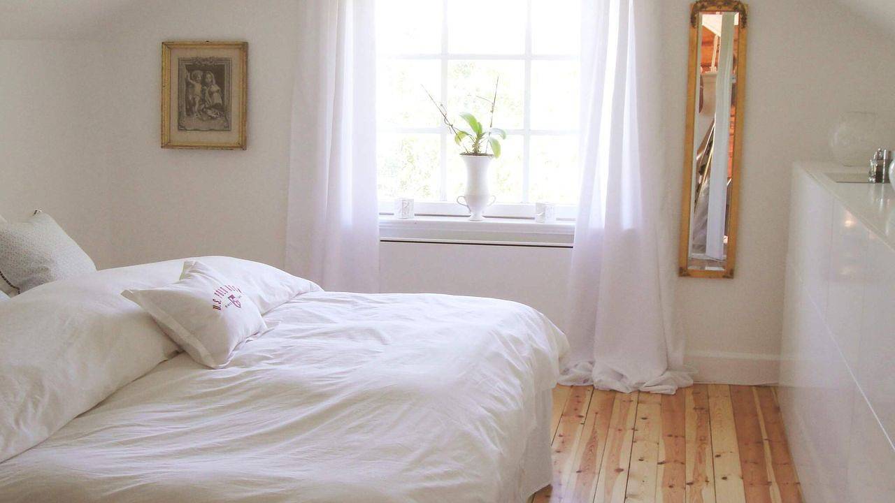 Ferienhaus für 6 Personen (84 m²) in Glanshammar in Örebro kommun, Hjälmaren