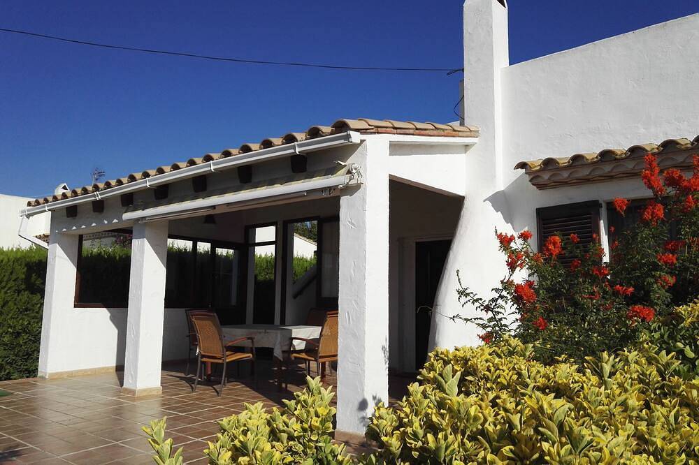 Casa vacanza a Costa Brava a partire da 205€ a notte