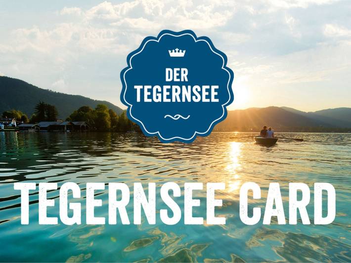 Ganze Ferienwohnung, Ferienwohnungen Haus Leis, Kreuth-Enterbach - Ferienwohnung 2 in Kreuth, Bayerische Alpen