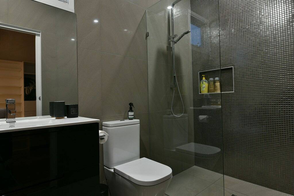 Wunderschöne Grange Getaway - Haustiere erlaubt in Adelaide, South Australia