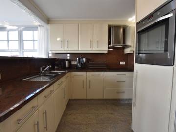 Ferienwohnung für 8 Personen in De Haan, Westflandern, Bild 2